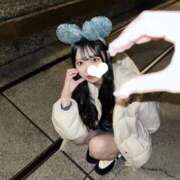 ヒメ日記 2025/05/12 20:15 投稿 はの Gossip girl