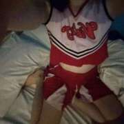 ヒメ日記 2025/05/24 21:37 投稿 はの Gossip girl