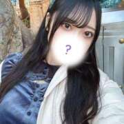 ヒメ日記 2025/05/29 21:01 投稿 はの Gossip girl