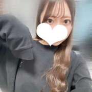 ヒメ日記 2025/06/09 23:35 投稿 はの Gossip girl