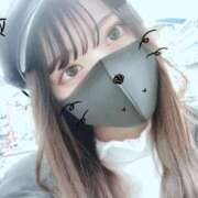 ヒメ日記 2025/07/05 21:32 投稿 はの Gossip girl