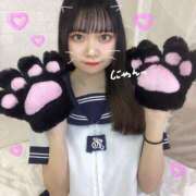 ヒメ日記 2025/07/13 21:02 投稿 はの Gossip girl