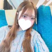 ヒメ日記 2025/07/22 21:22 投稿 はの Gossip girl