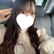 ヒメ日記 2025/08/02 21:15 投稿 はの Gossip girl