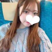 ヒメ日記 2025/08/15 21:30 投稿 はの Gossip girl