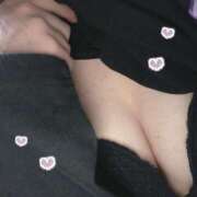 ヒメ日記 2025/08/23 21:45 投稿 はの Gossip girl