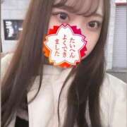 ヒメ日記 2025/08/30 21:30 投稿 はの Gossip girl