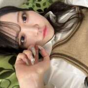 ヒメ日記 2025/09/29 21:40 投稿 はの Gossip girl