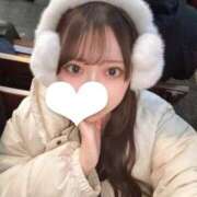 ヒメ日記 2025/10/12 21:15 投稿 はの Gossip girl