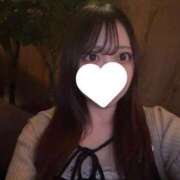 ヒメ日記 2025/11/13 21:04 投稿 はの Gossip girl