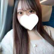 ヒメ日記 2026/01/17 23:52 投稿 はの Gossip girl