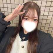 ヒメ日記 2026/02/02 19:15 投稿 はの Gossip girl