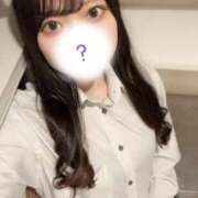 ヒメ日記 2026/02/05 20:18 投稿 はの Gossip girl