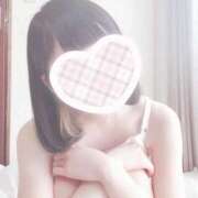 ヒメ日記 2025/09/15 22:20 投稿 ハ　ナ びしょぬれ新人秘書