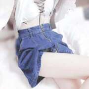 ヒメ日記 2026/04/14 15:36 投稿 ハ　ナ びしょぬれ新人秘書