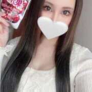 ヒメ日記 2025/04/27 16:56 投稿 あおい デリヘルラボ・クレージュ