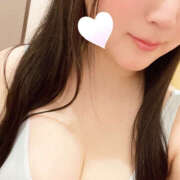 ヒメ日記 2025/06/22 20:32 投稿 まゆ 横浜パフパフチェリーパイ