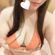 ヒメ日記 2025/07/21 17:22 投稿 まゆ 横浜パフパフチェリーパイ