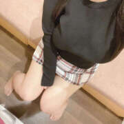 ヒメ日記 2025/07/24 18:12 投稿 まゆ 横浜パフパフチェリーパイ