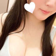 ヒメ日記 2025/11/08 18:03 投稿 まゆ 横浜パフパフチェリーパイ