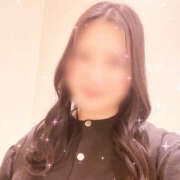 ヒメ日記 2025/11/19 16:32 投稿 まゆ 横浜パフパフチェリーパイ