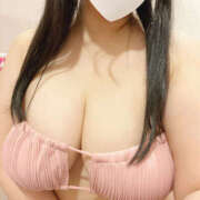 ヒメ日記 2025/12/26 15:12 投稿 まゆ 横浜パフパフチェリーパイ