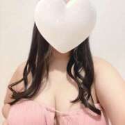 ヒメ日記 2026/03/11 19:05 投稿 まゆ 横浜パフパフチェリーパイ