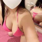 ヒメ日記 2026/06/08 09:32 投稿 まゆ 横浜パフパフチェリーパイ