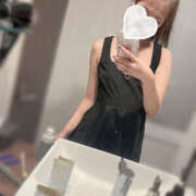 ヒメ日記 2025/11/16 20:36 投稿 きい フロンティア