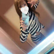 きい 性欲モンスター👾🩷🩵 フロンティア