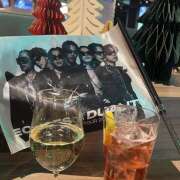 ヒメ日記 2024/12/11 23:25 投稿 リオ Club 妻