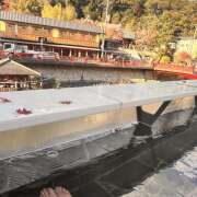 ヒメ日記 2024/12/15 17:55 投稿 リオ Club 妻