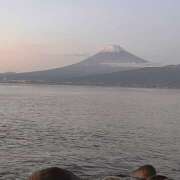 ヒメ日記 2024/12/16 18:20 投稿 リオ Club 妻