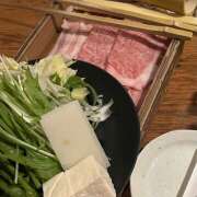 ヒメ日記 2024/12/18 23:00 投稿 リオ Club 妻