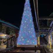 ヒメ日記 2024/12/19 18:31 投稿 リオ Club 妻