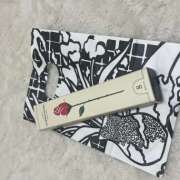 ヒメ日記 2024/12/21 18:59 投稿 リオ Club 妻