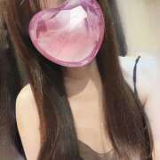 ヒメ日記 2024/12/22 11:34 投稿 リオ Club 妻