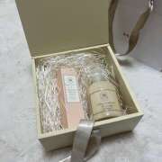 ヒメ日記 2024/12/27 23:48 投稿 リオ Club 妻