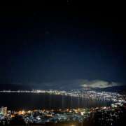 ヒメ日記 2024/12/30 01:09 投稿 リオ Club 妻