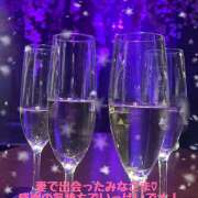 ヒメ日記 2024/12/31 18:43 投稿 リオ Club 妻