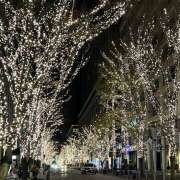 ヒメ日記 2025/01/05 13:35 投稿 リオ Club 妻