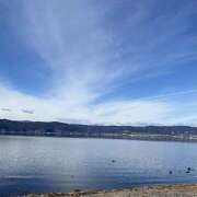 ヒメ日記 2025/01/06 08:11 投稿 リオ Club 妻