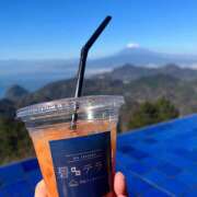 ヒメ日記 2025/01/07 23:54 投稿 リオ Club 妻