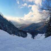 ヒメ日記 2025/01/09 17:59 投稿 リオ Club 妻