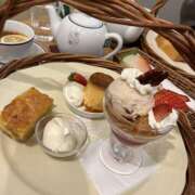 ヒメ日記 2025/01/13 23:48 投稿 リオ Club 妻