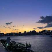 ヒメ日記 2025/01/19 18:00 投稿 リオ Club 妻