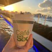 ヒメ日記 2025/01/20 23:45 投稿 リオ Club 妻