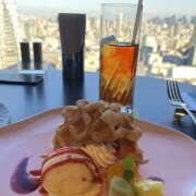 ヒメ日記 2025/01/23 22:29 投稿 リオ Club 妻