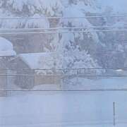 ヒメ日記 2025/02/05 17:21 投稿 リオ Club 妻