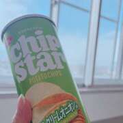 ヒメ日記 2025/02/09 20:10 投稿 リオ Club 妻